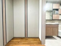 Kent Ridge Hill Residences (D5), Apartment #605014271